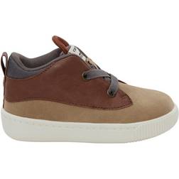 Carter's Casual Sneakers - Brown