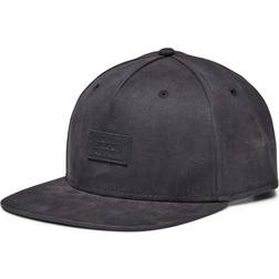 Black Diamond Contract Cap