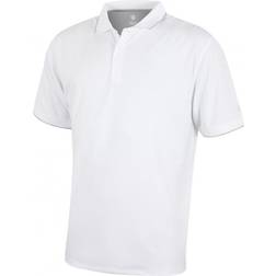 Island Performance Polo