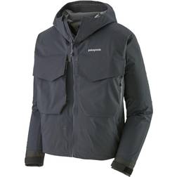 Patagonia SST Jakke Smolder