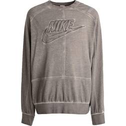 Nike Sportswear Men's Jersey Crew