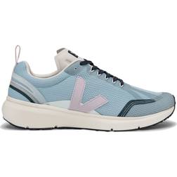 Veja Condor 2 W - Blue