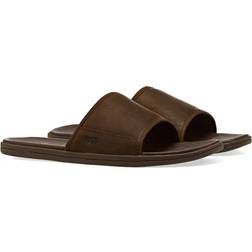 UGG Seaside Slide - Black