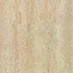 D-C-Fix Fontana Beige Marble effect Self-adhesive film (L)2m (W)450mm Adhesive Film