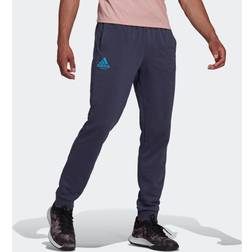 Adidas Tennis Joggers