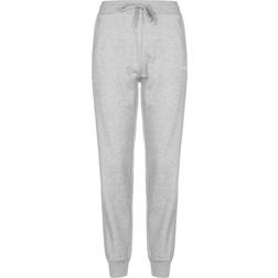 Carhartt Script Embroidery Swt Womens Jogging Pants