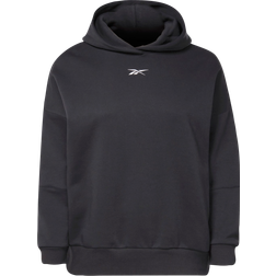 Reebok Oversized In Big Hoodie 4X