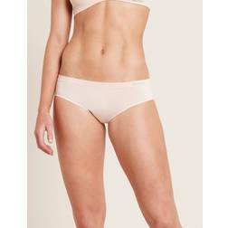 Boody Organic Bamboo Hipster Bikini Womens