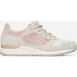 Asics Sportstyle Gel-lyte Iii Og Gtx