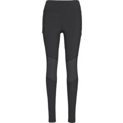 Rab Horizon Womens Walking Tights