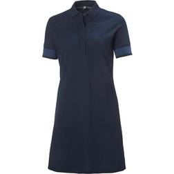 Helly Hansen Thalia Pique Dress