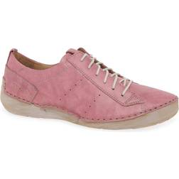 Josef Seibel FERGEY 56 women's Shoes (Trainers) in