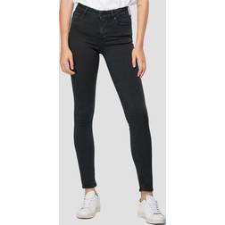 Replay Luzien Jeans 32/32