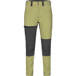 Haglöfs Lite Slim Pants