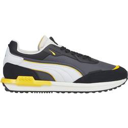 Puma City Rider Electric M