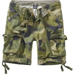 Brandit Urban Legend Shorts