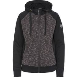 Trespass Womens/Ladies Mairi Active Hoodie