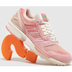 Adidas Originals ZX 8000