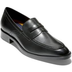 Cole Haan Hawthorne Penny - Black