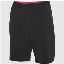 Madison Stellar Womens Shorts