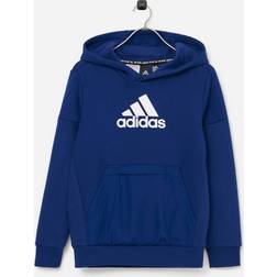 Adidas Badge Of Sports Freelift Hoody Men