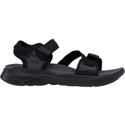 Teva Zymic - Black