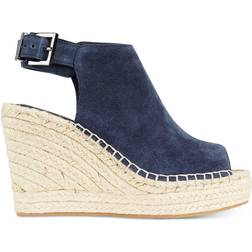 Kennet Cole Olivia - Navy