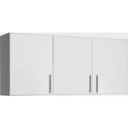 Prepac Elite Wall Cabinet 137.2x61cm