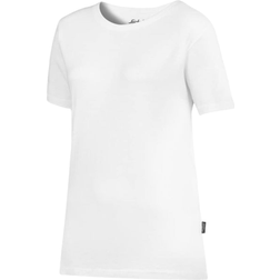 Snickers Workwear 2516 Women's T-shirt - White