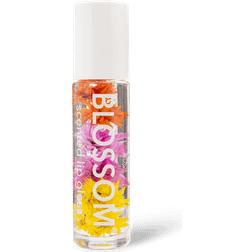 Blossom Beauty TropiCali Roll-on Lip Gloss Mango