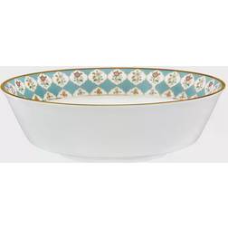 Noritake Lodi's Morning Vegetable Bowl 22.86cm