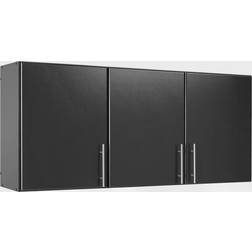 Prepac Elite Wall Cabinet 137.2x61cm