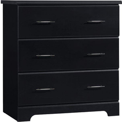 Storkcraft Brookside 3 Drawer Chest