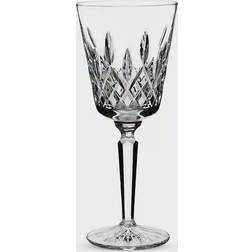 Waterford Lismore Drink Glass 35.488cl