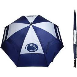 Team Golf Penn State University Golf Umbrella