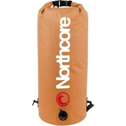 Northcore Waterproof Compression Drybag 20L