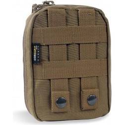 Tasmanian Tiger Tt Tac Pouch Trema Coyote brown Str. Stk Taske