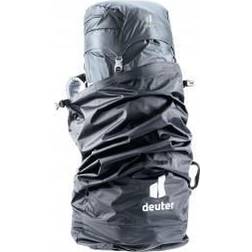 Deuter Flight Cover 60l Black