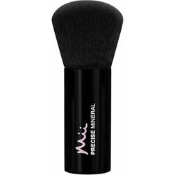 Mii Precise Mineral Kabuki Brush