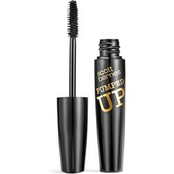 Scott Barnes Pumped Up Mascara