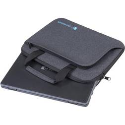 Dynabook Notebook Carrying Case 11.6"