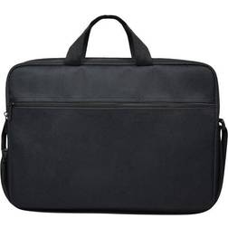 PORT Designs L15 15.6" (40cm) Laptop Carry Case Black