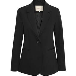 Kaffe Kasakura Blazer 10506684 Java