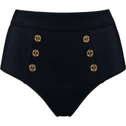 Marlies Dekkers Panthera Brief 5