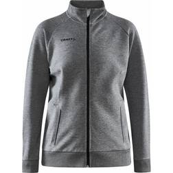 Craft Core Soul Full Zip sweatjakke