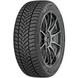 Goodyear UltraGrip Performance + SUV 215/65 R17 99V, SealTech