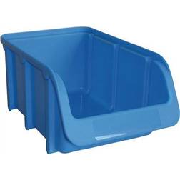 Hünersdorff 674100 Storage Bin