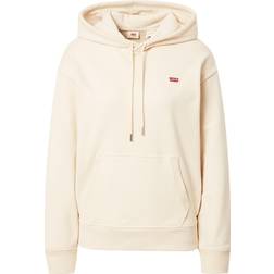 Levi's Standard Hoodie 24693-0035