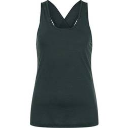 Black Diamond Splitter Sleeveless T-shirt