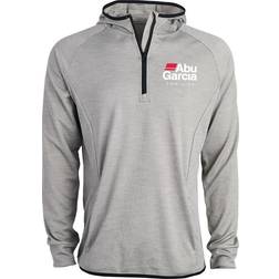 Abu Garcia 100 Year Lightweight Hoodie Sr